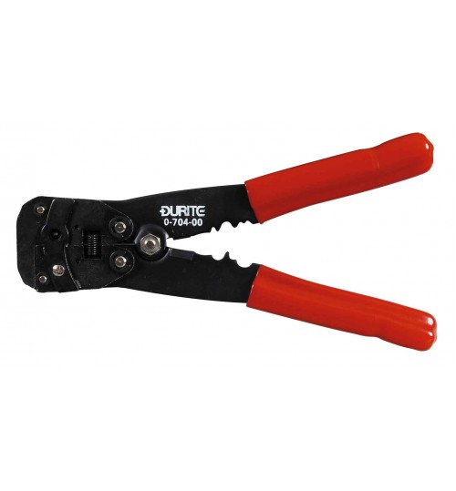 Stripping Tool  070400